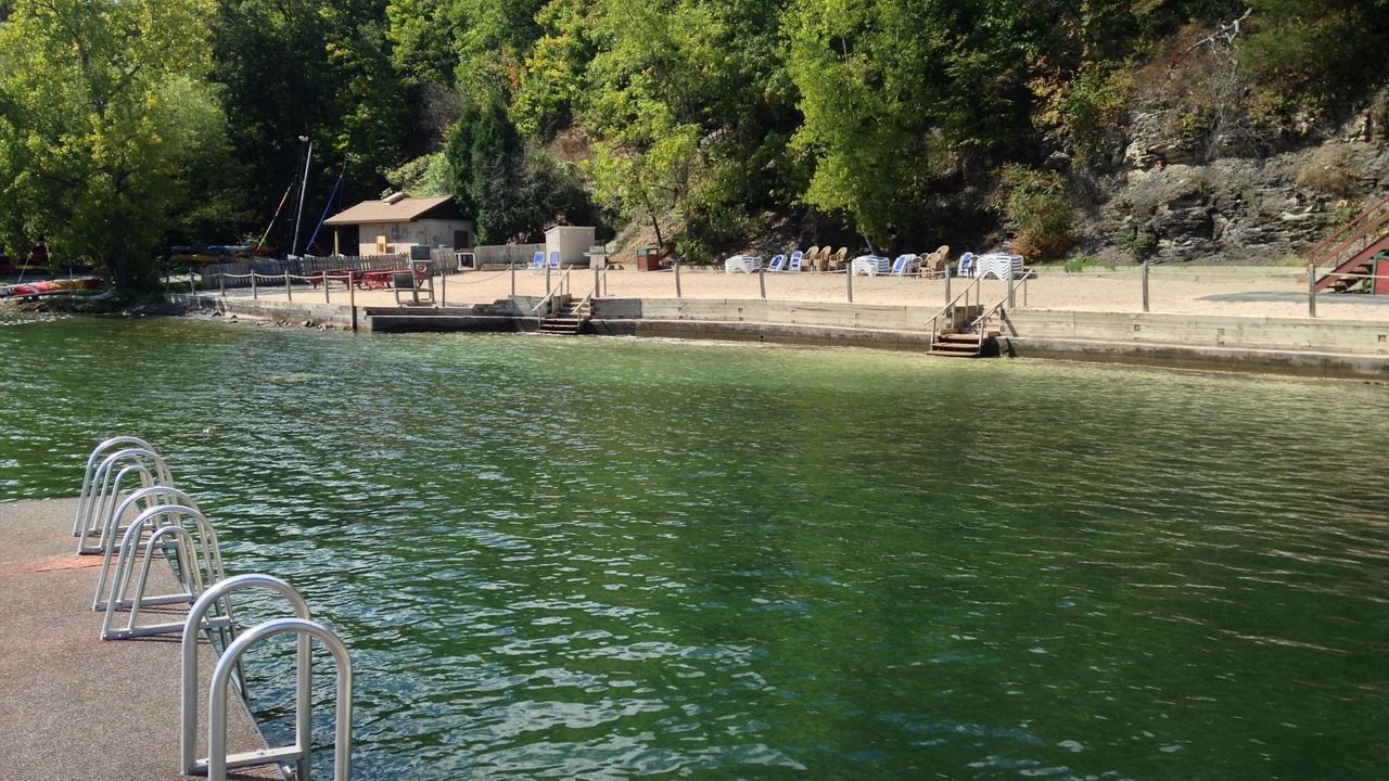 Photo of Others in Canandaigua