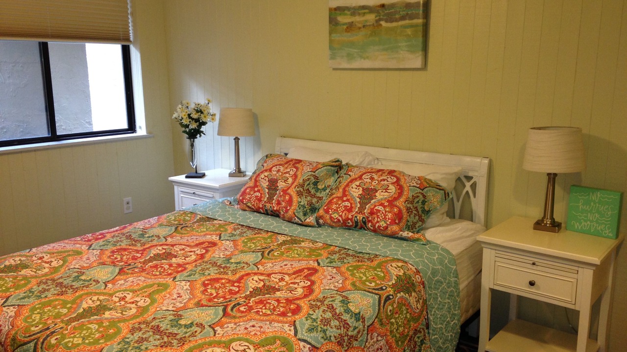 Photo of Others in Canandaigua