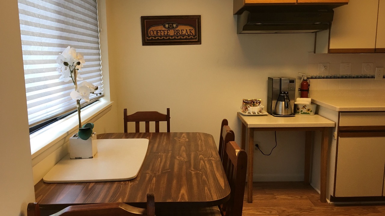 Photo of Others in Canandaigua