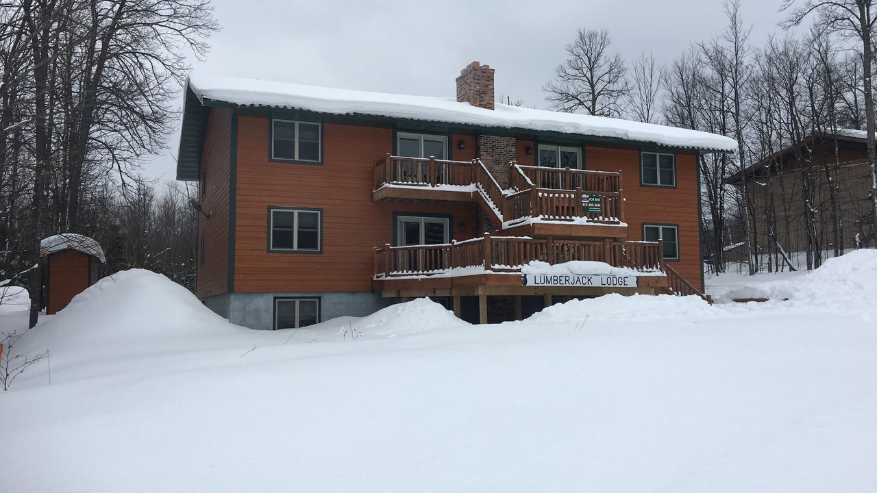 Photo of Outdoor in Bessemer