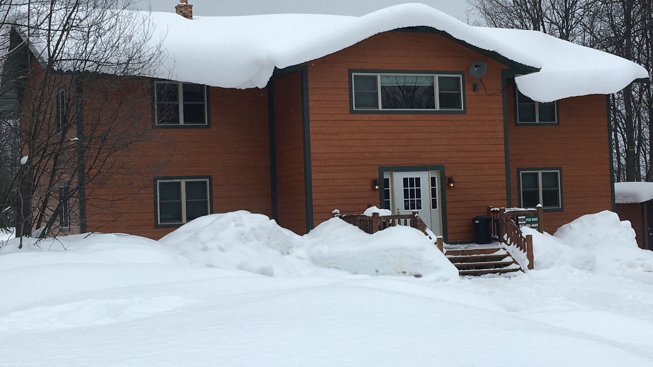 Photo of Outdoor in Bessemer