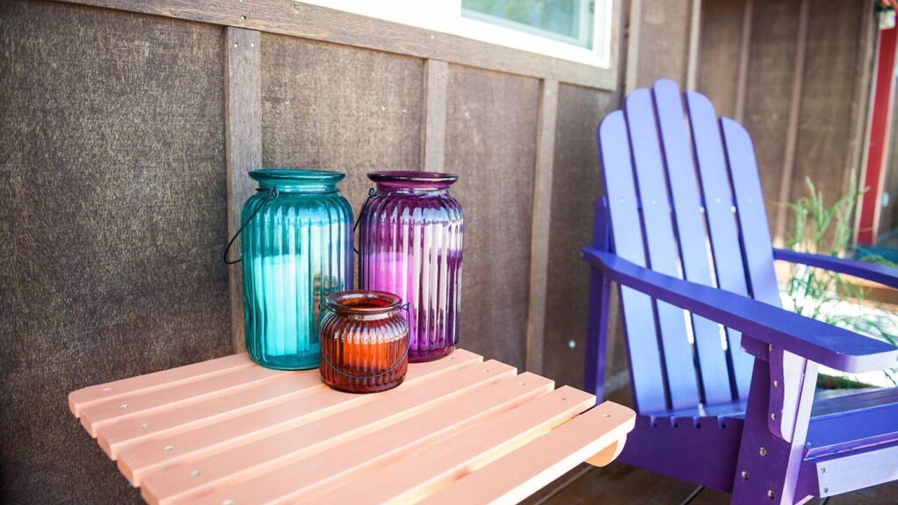 Photo of Outdoor in Emigrant