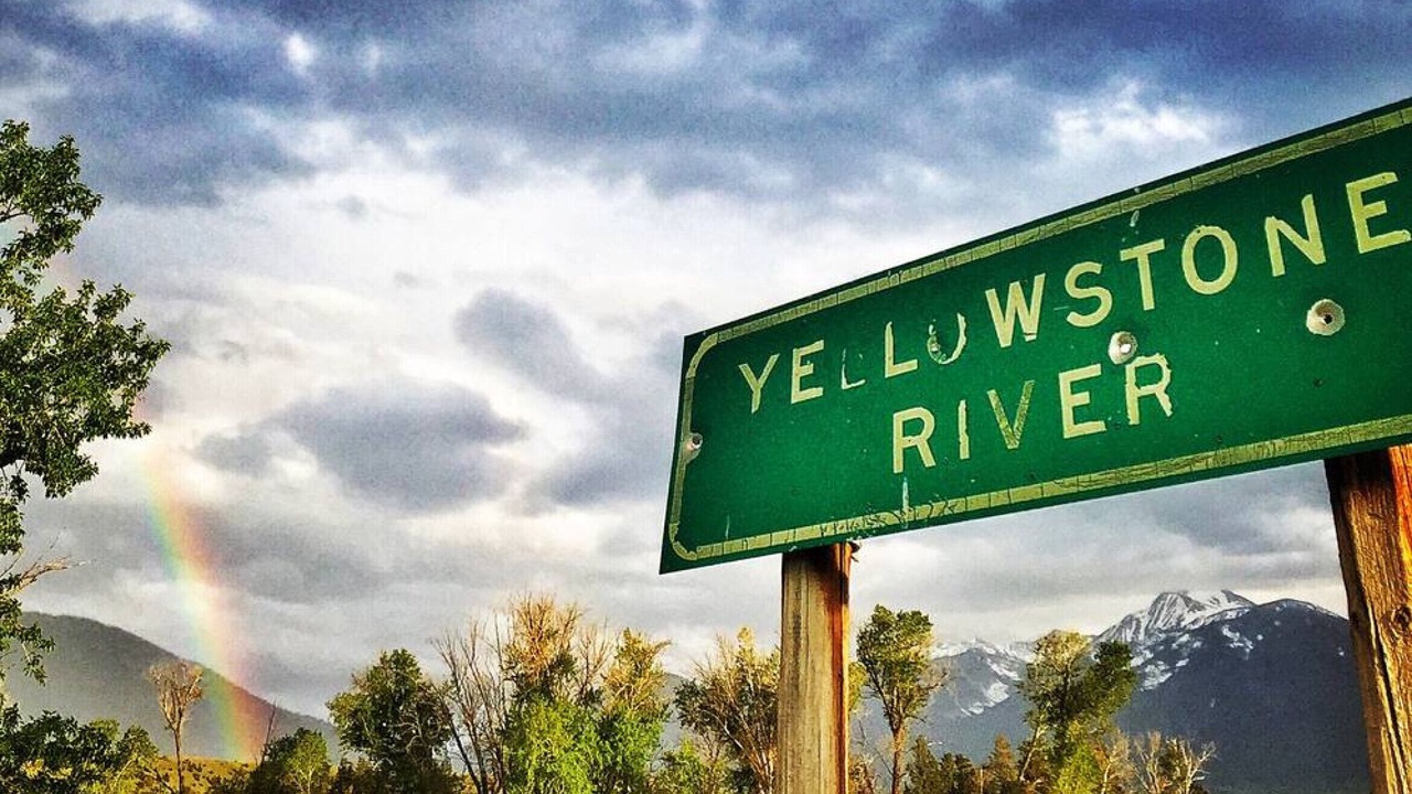 Photo of Outdoor in Emigrant