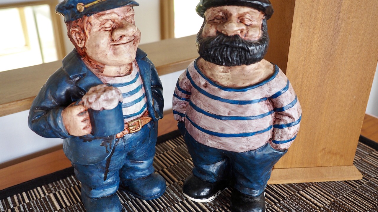 Photo of Others in Apollo Bay