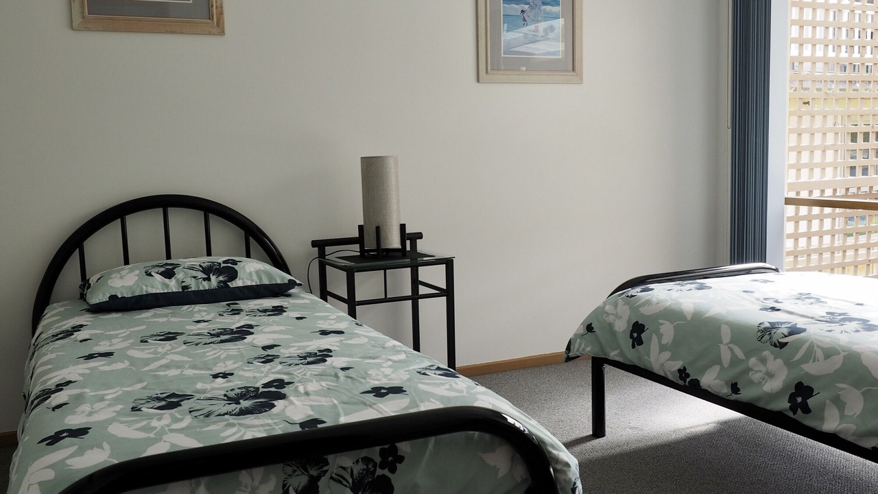 Photo of Others in Apollo Bay