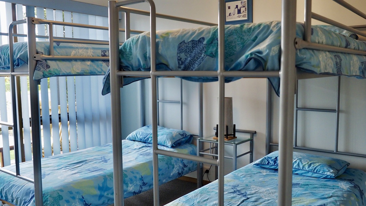 Photo of Others in Apollo Bay