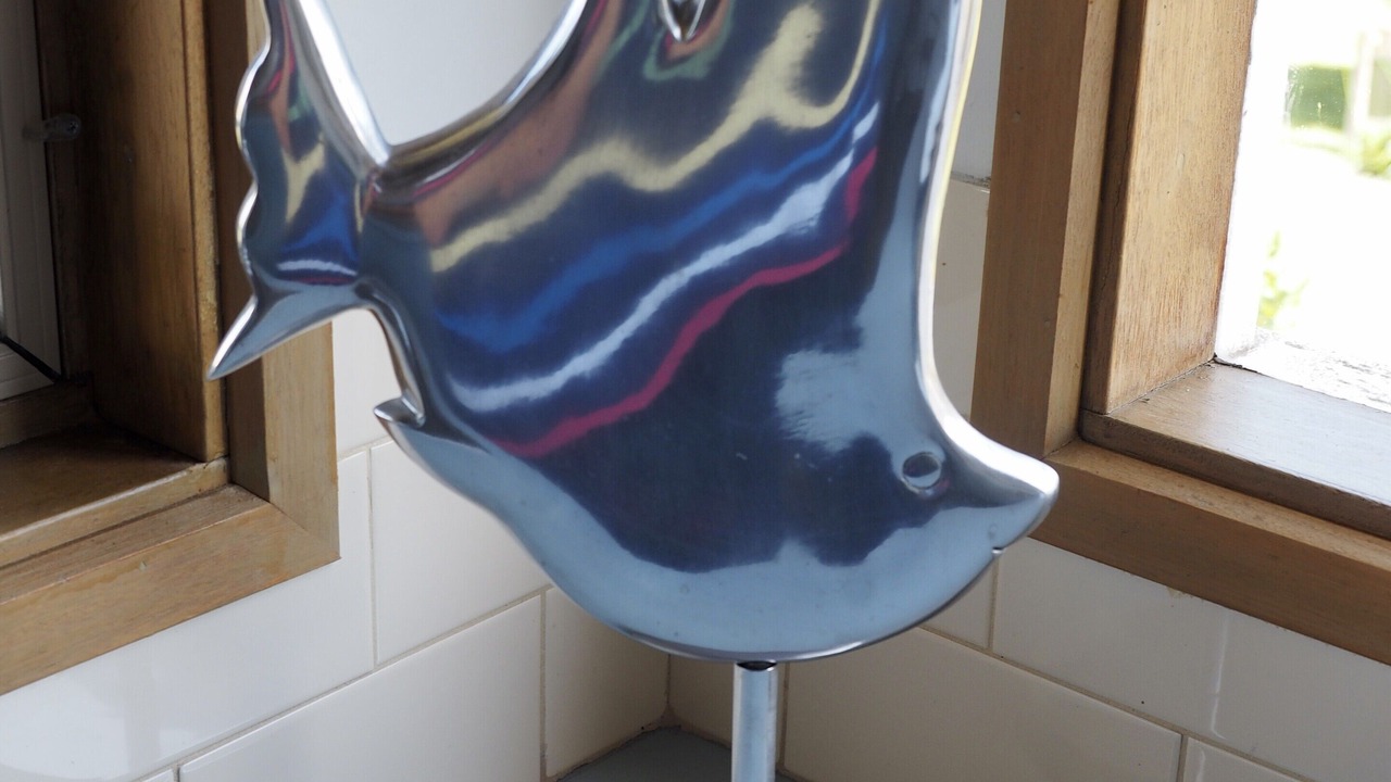 Photo of Others in Apollo Bay