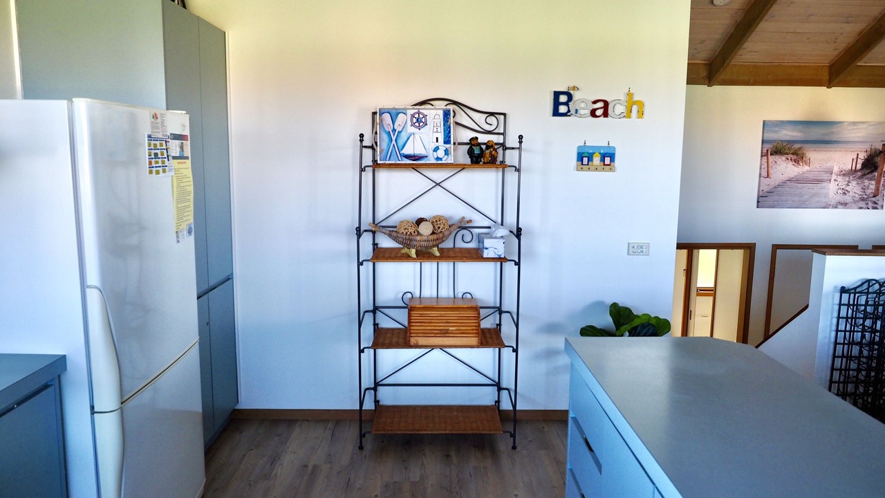 Photo of Others in Apollo Bay