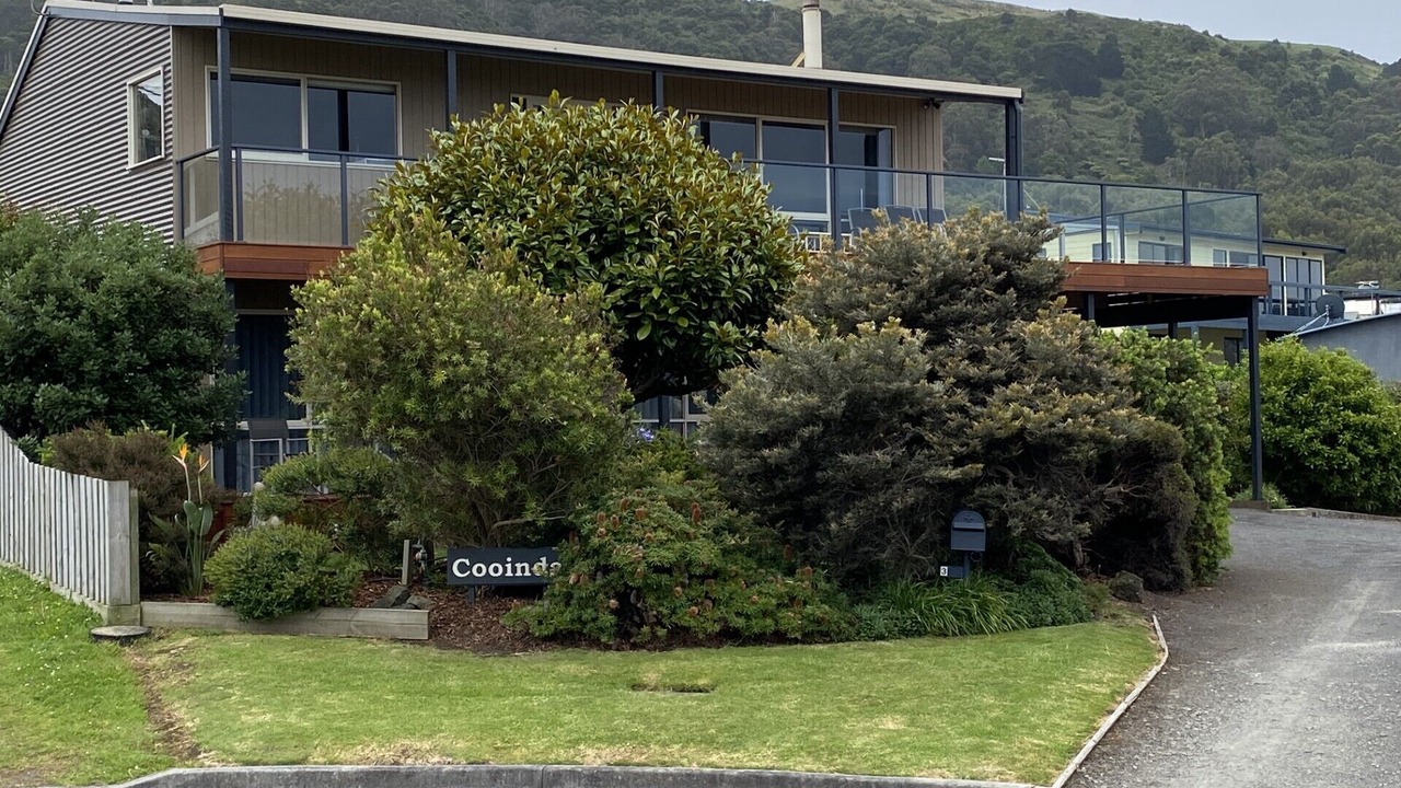 Photo of Others in Apollo Bay