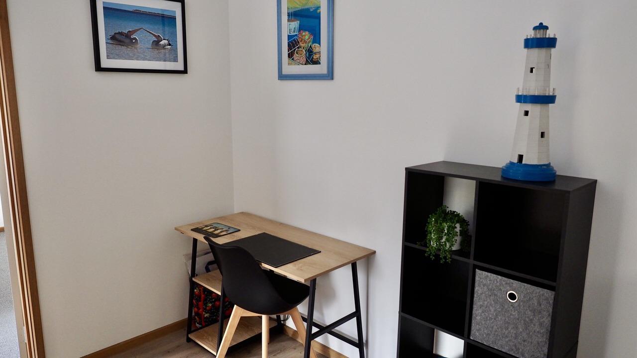 Photo of Others in Apollo Bay