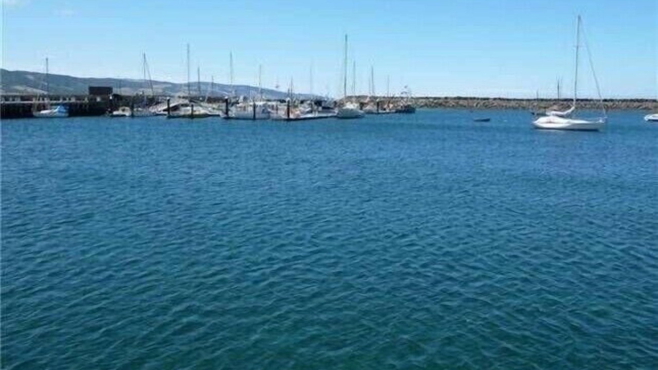 Photo of Others in Apollo Bay