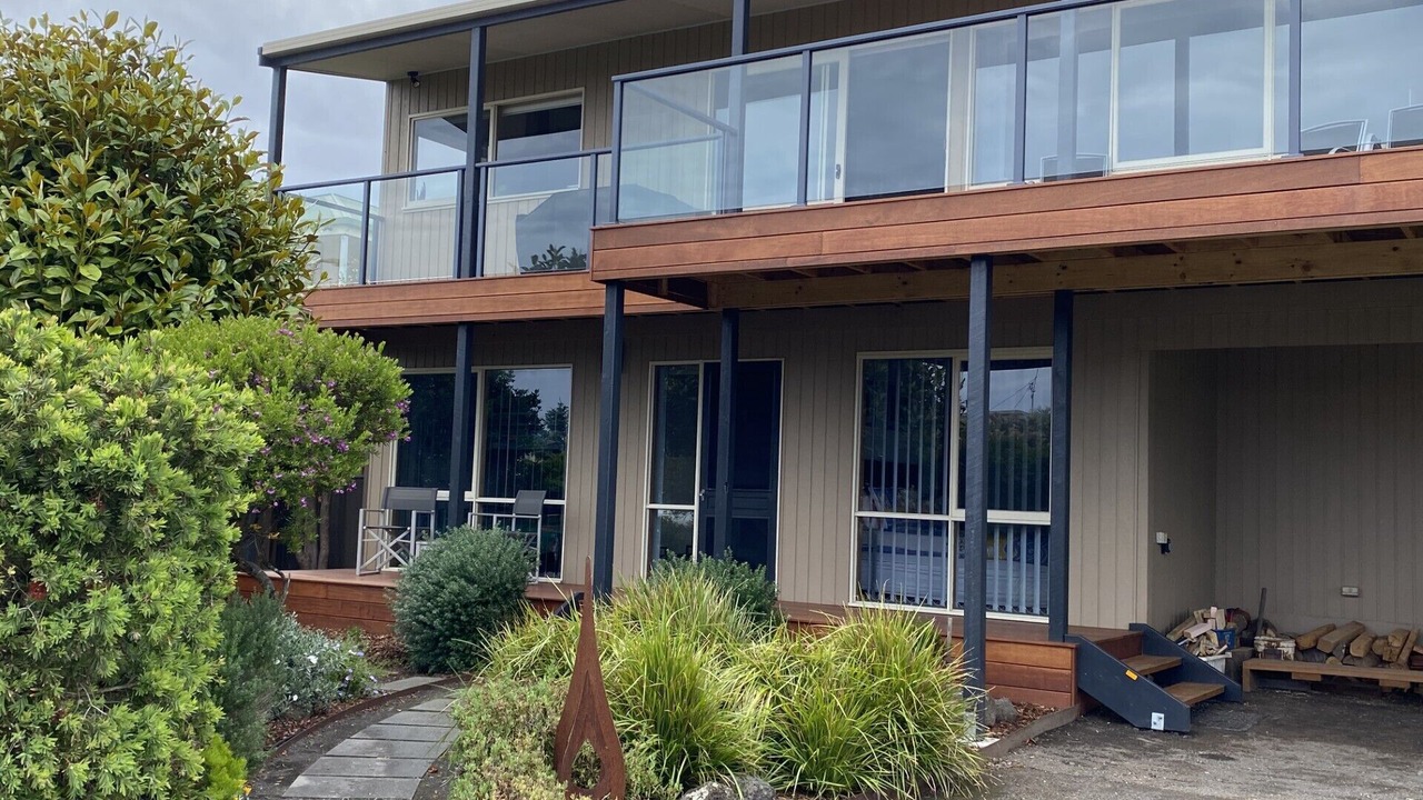 Photo of Others in Apollo Bay