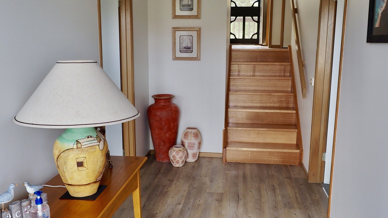 Photo of Others in Apollo Bay