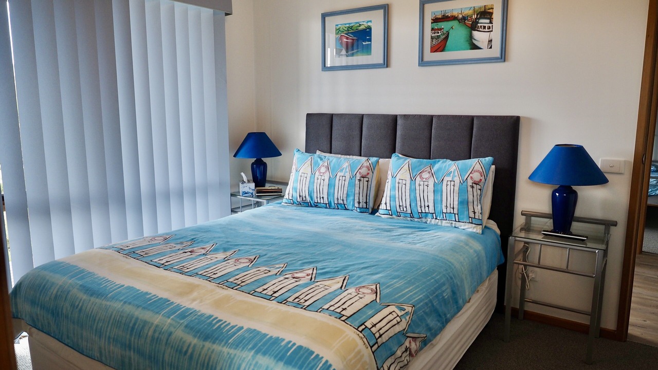 Photo of Others in Apollo Bay