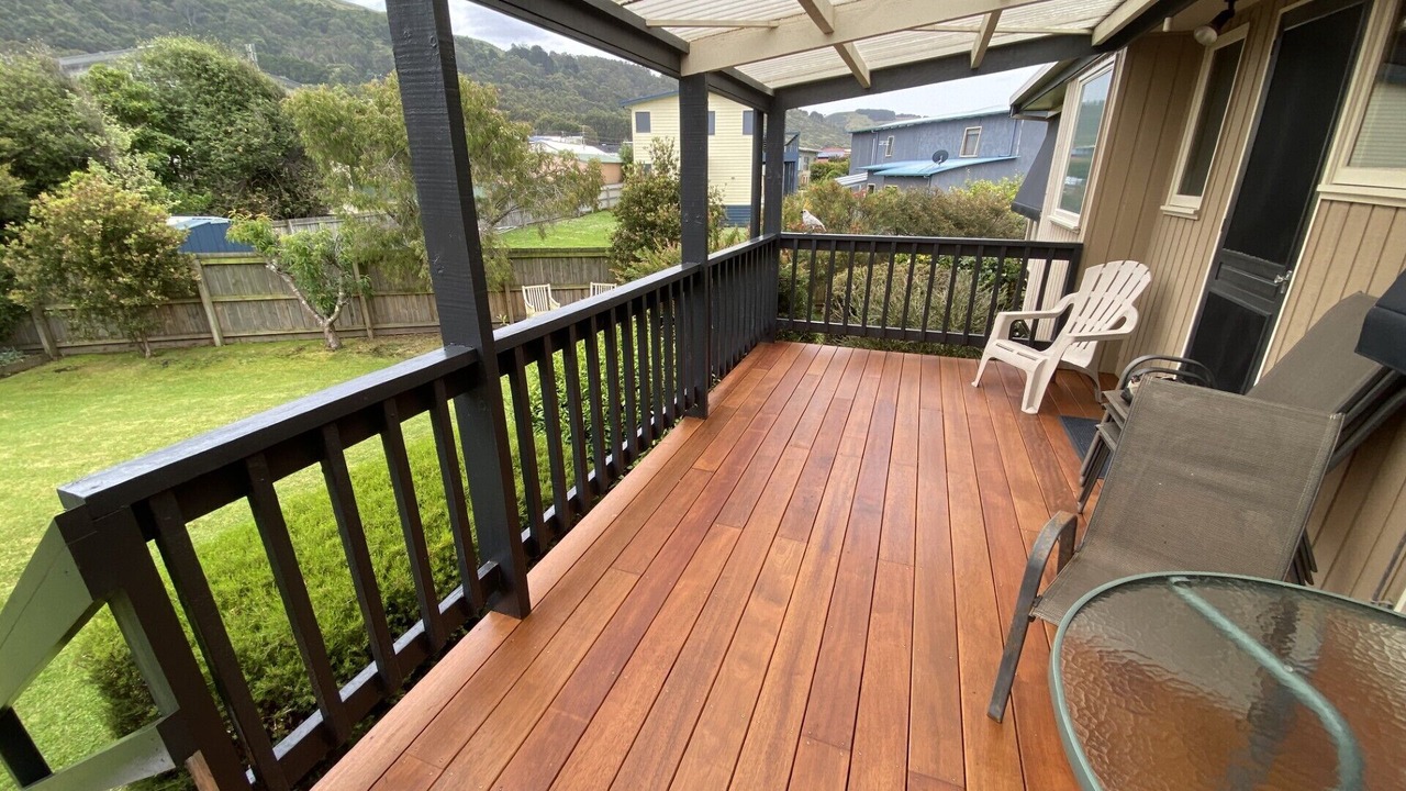 Photo of Outdoor in Apollo Bay