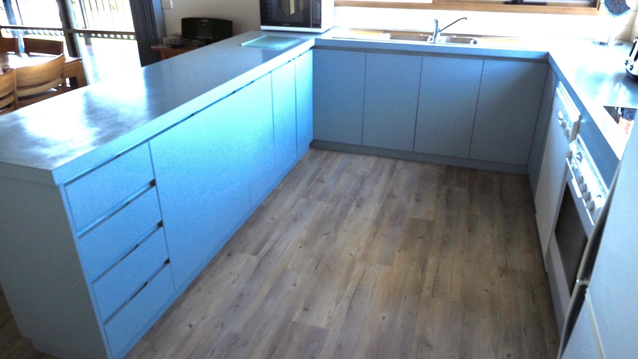 Photo of Others in Apollo Bay