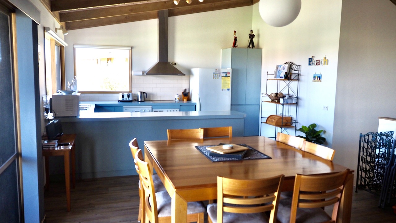 Photo of Bedroom in Apollo Bay