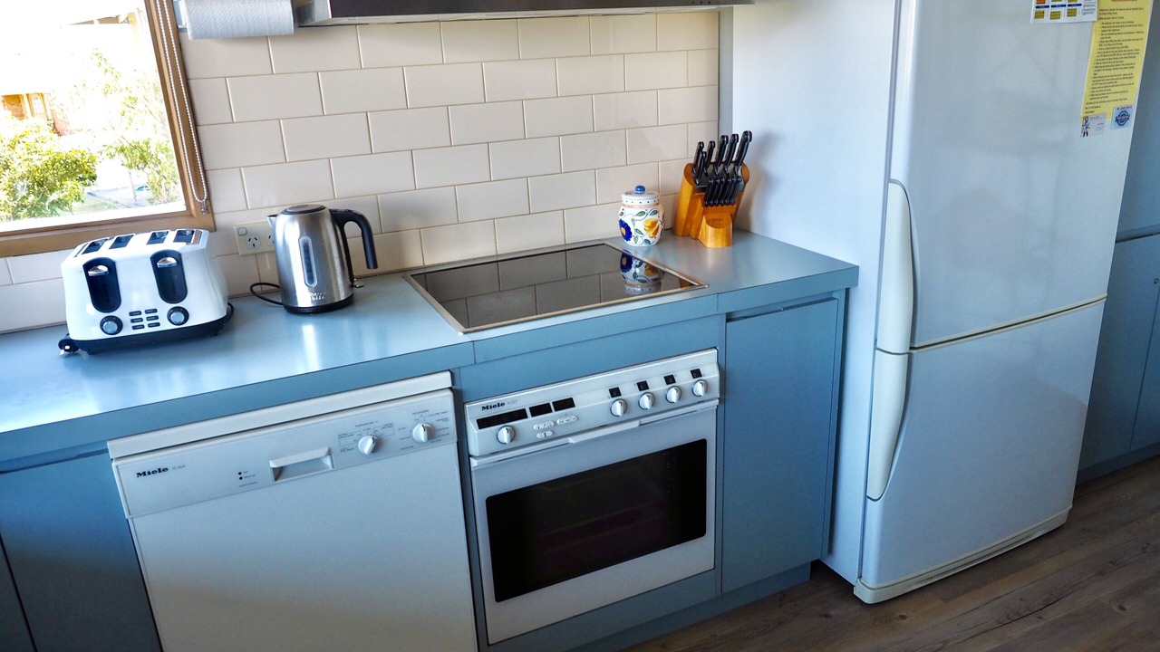 Photo of Others in Apollo Bay