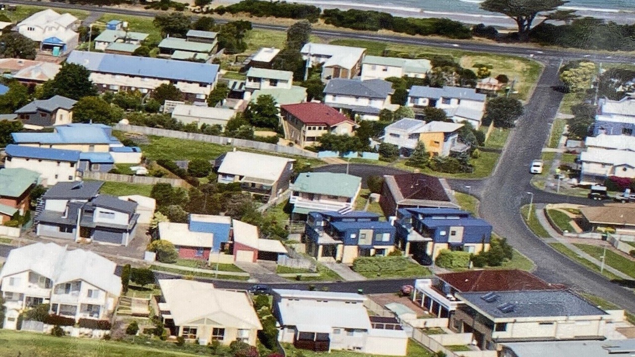 Photo of Others in Apollo Bay