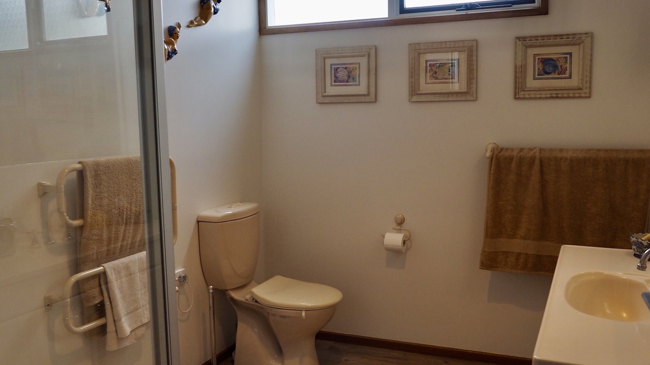 Photo of Others in Apollo Bay