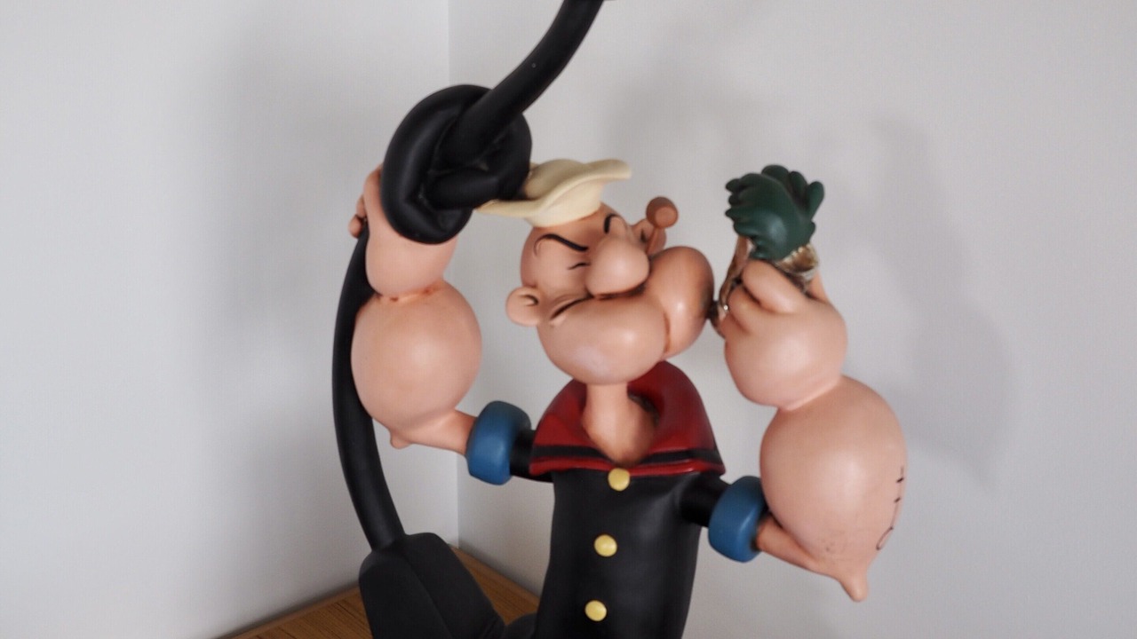 Photo of Others in Apollo Bay