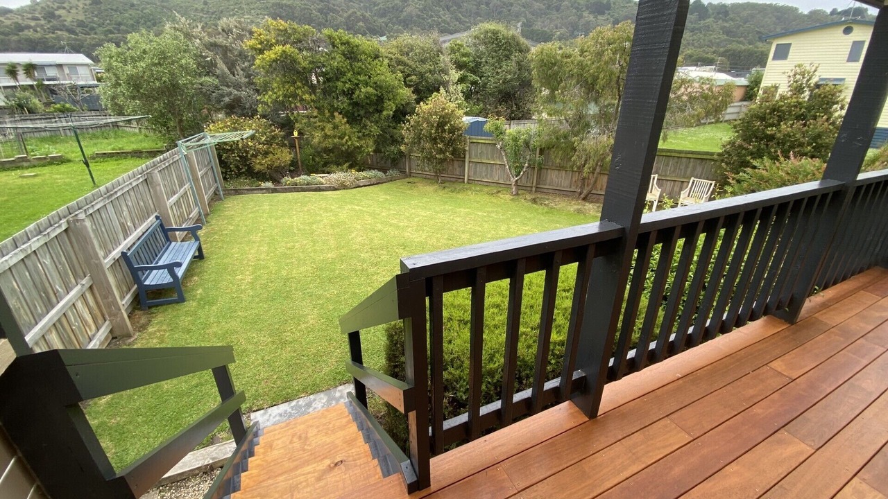 Photo of Outdoor in Apollo Bay