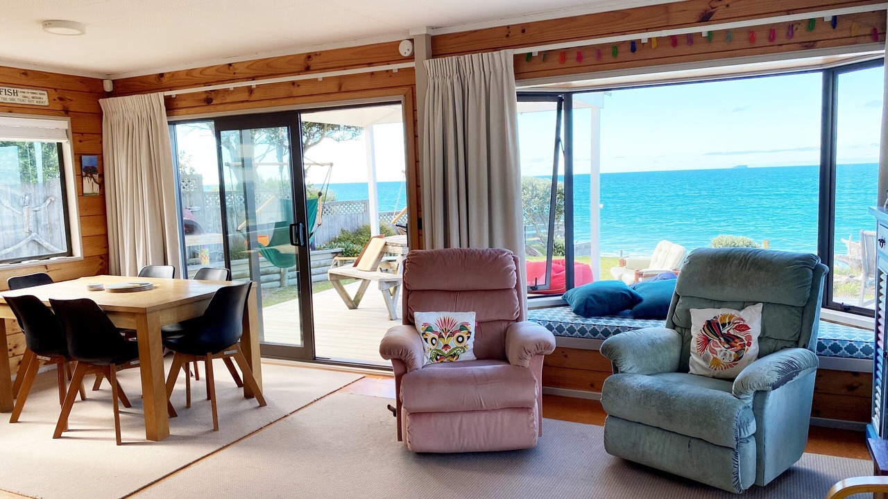 Photo of Others in Pukehina