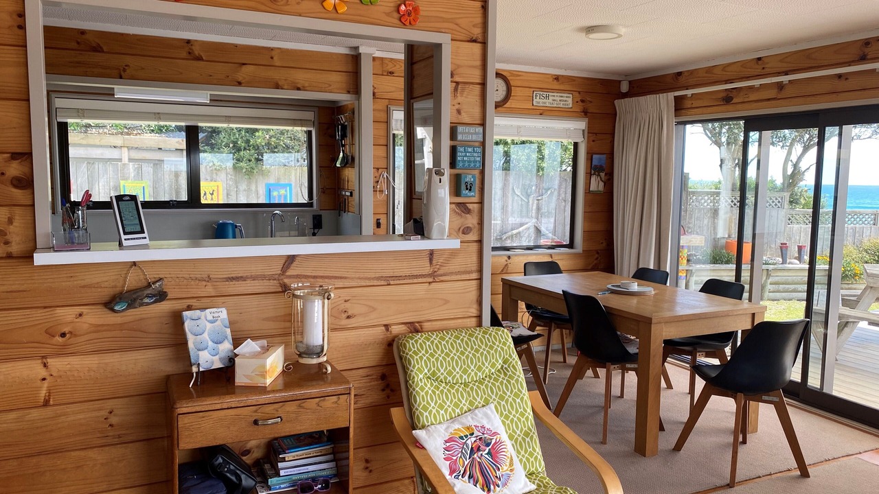 Photo of Others in Pukehina