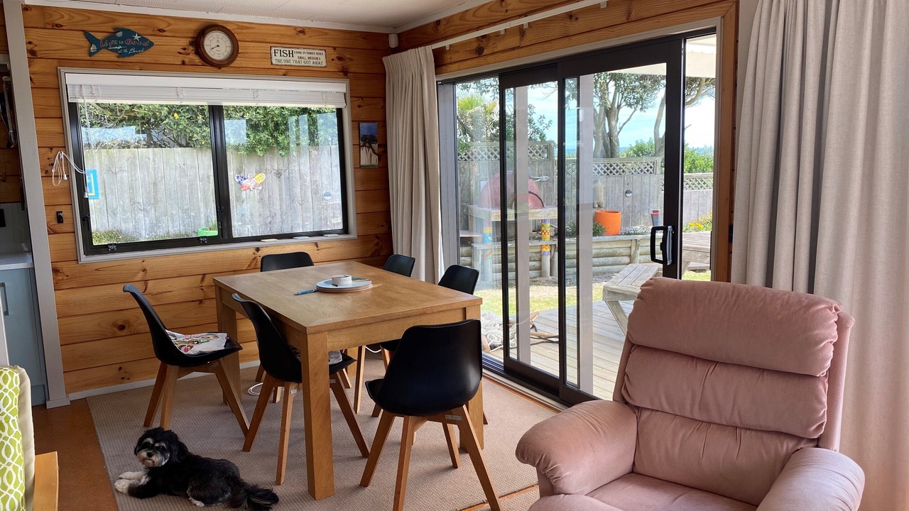 Photo of Others in Pukehina