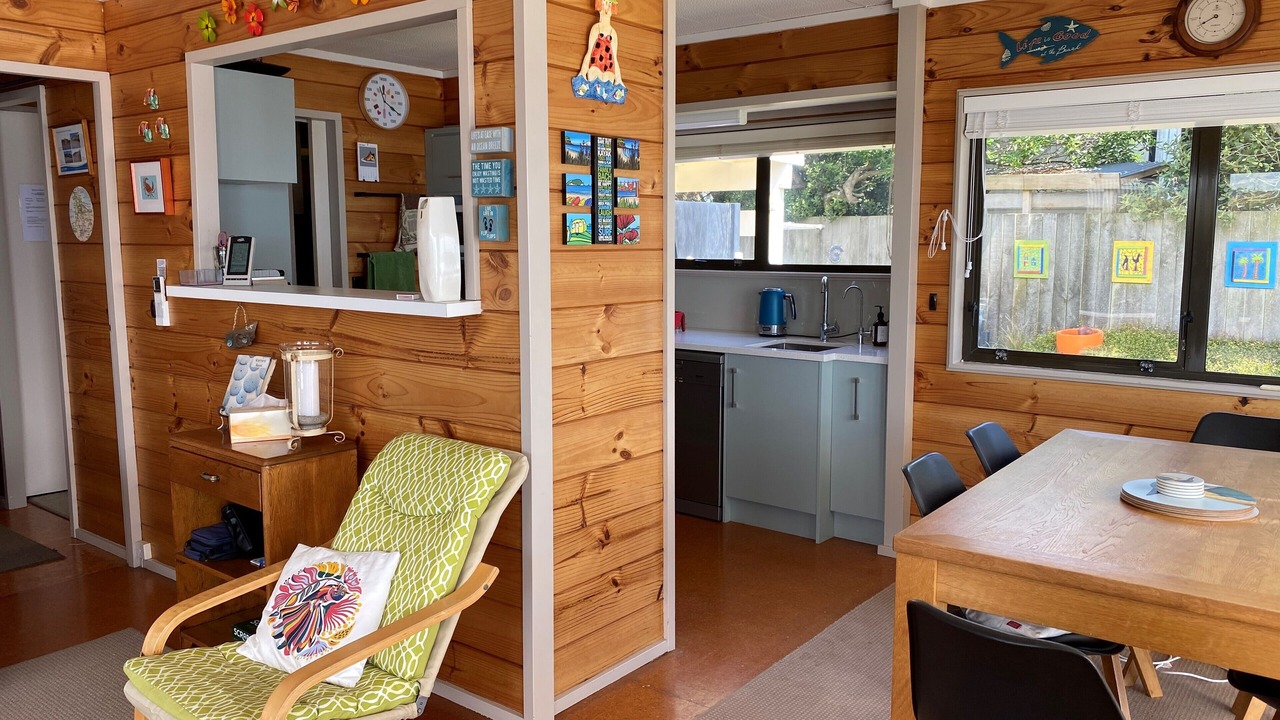 Photo of Others in Pukehina