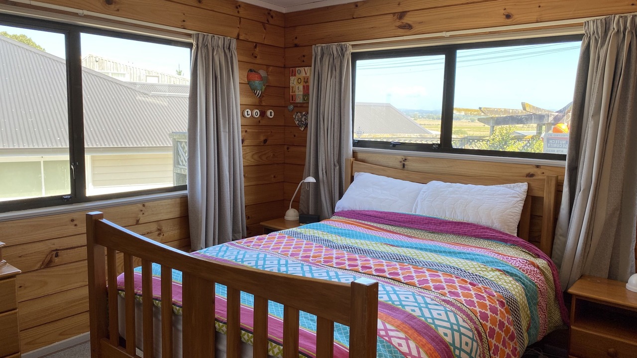 Photo of Others in Pukehina