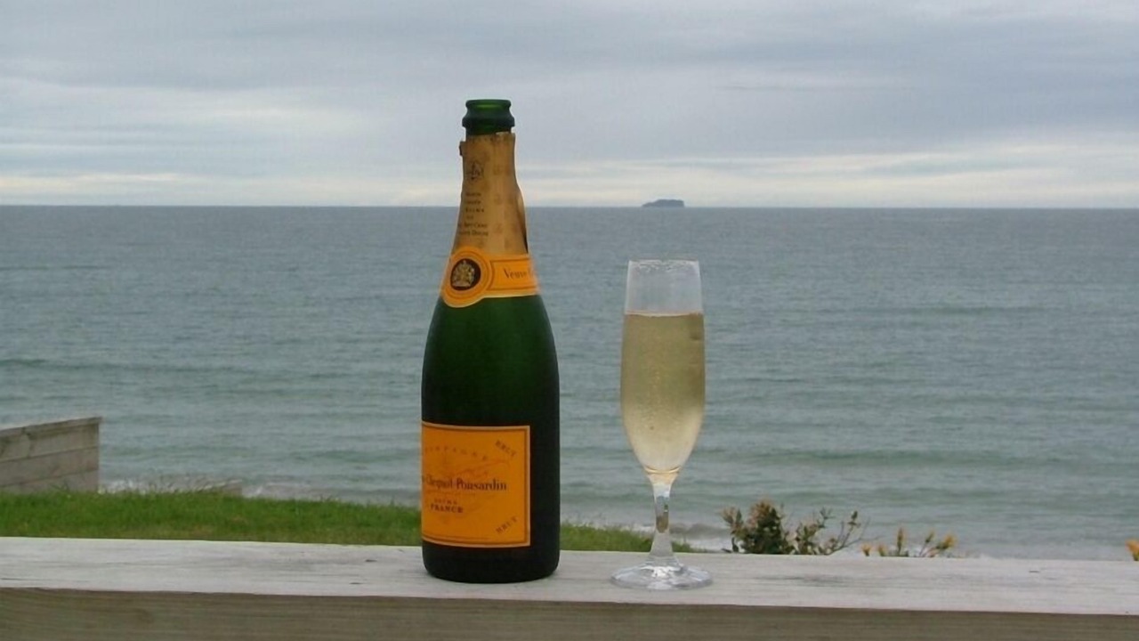 Photo of Others in Pukehina