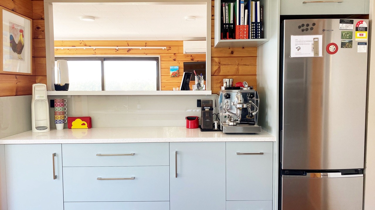 Photo of Others in Pukehina