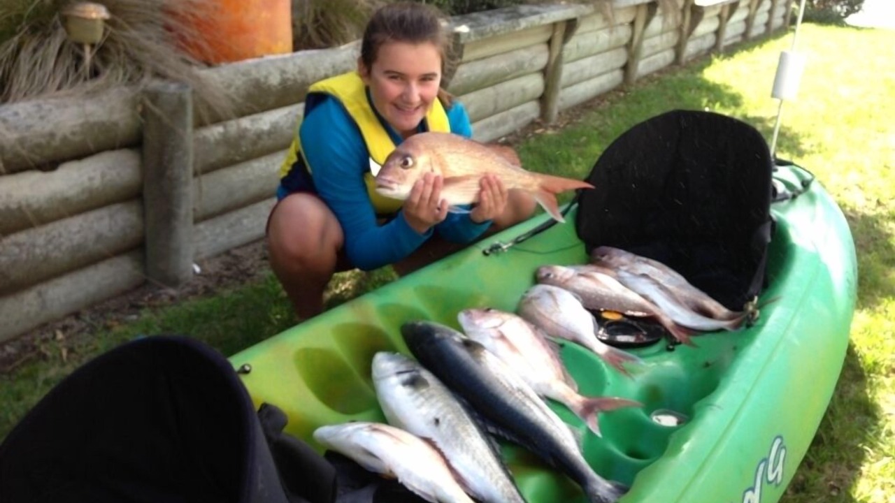 Photo of Others in Pukehina