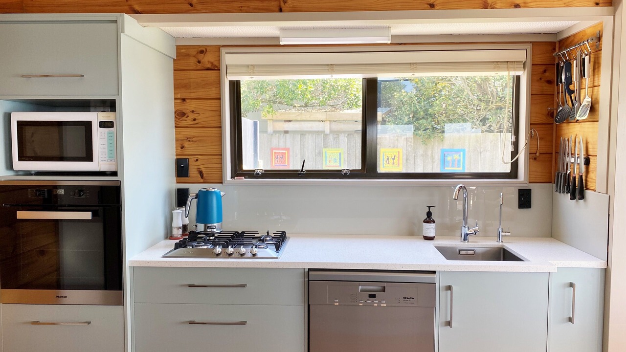 Photo of Others in Pukehina