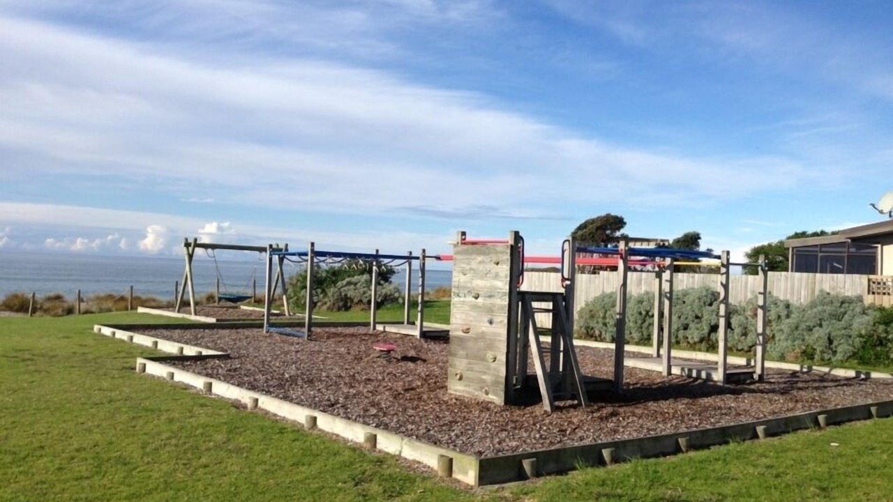 Photo of Others in Pukehina