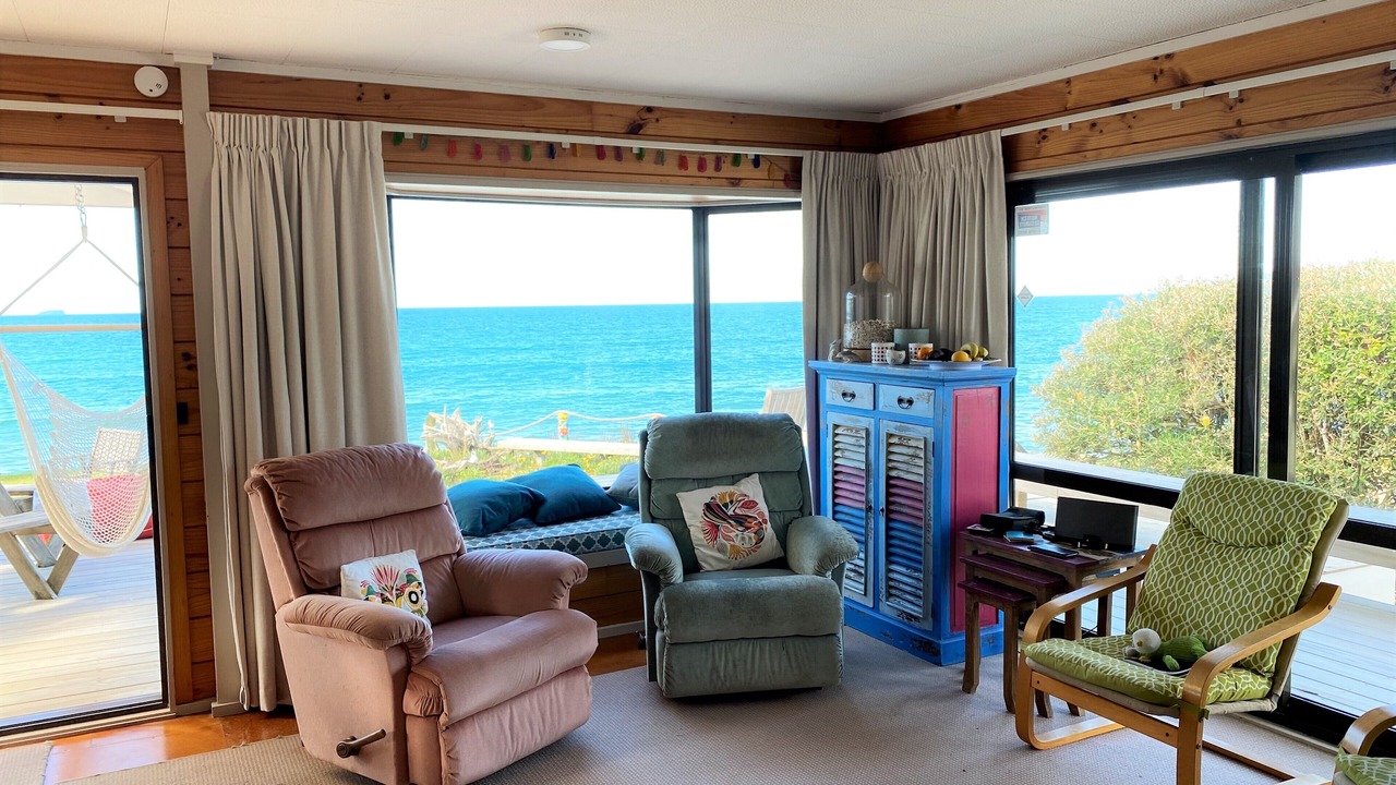 Photo of Others in Pukehina