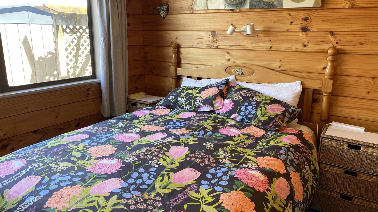 Photo of Others in Pukehina