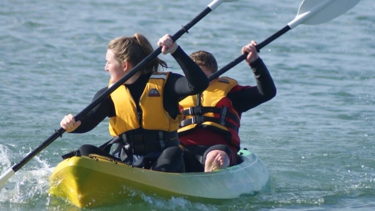 Photo of Others in Pukehina