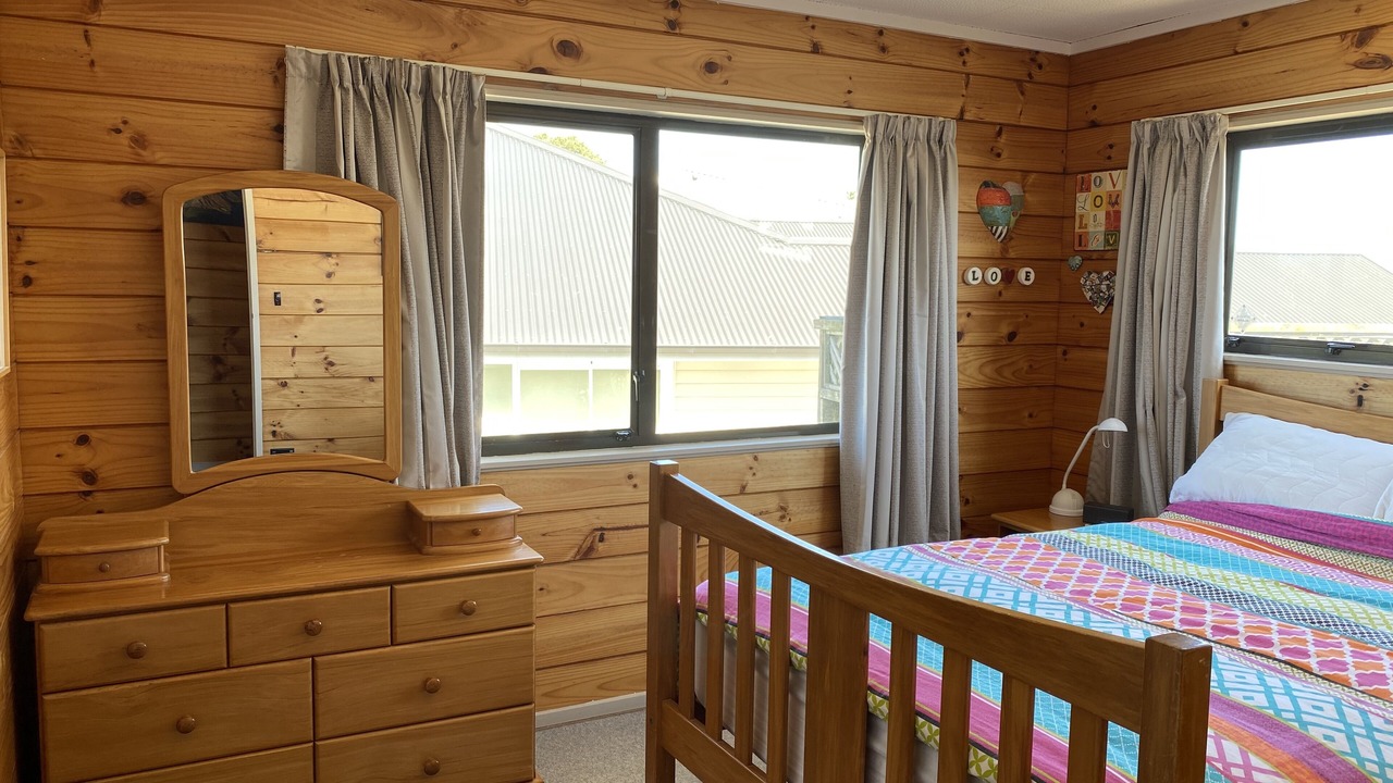 Photo of Others in Pukehina