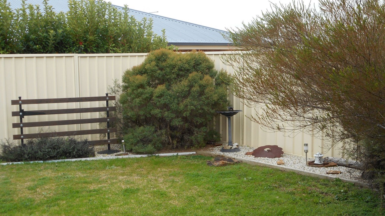 Photo of Outdoor in Central Mudgee