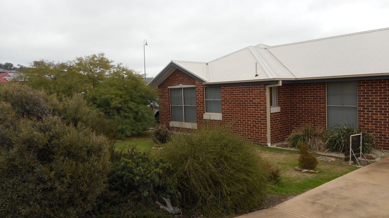 Photo of Outdoor in Central Mudgee