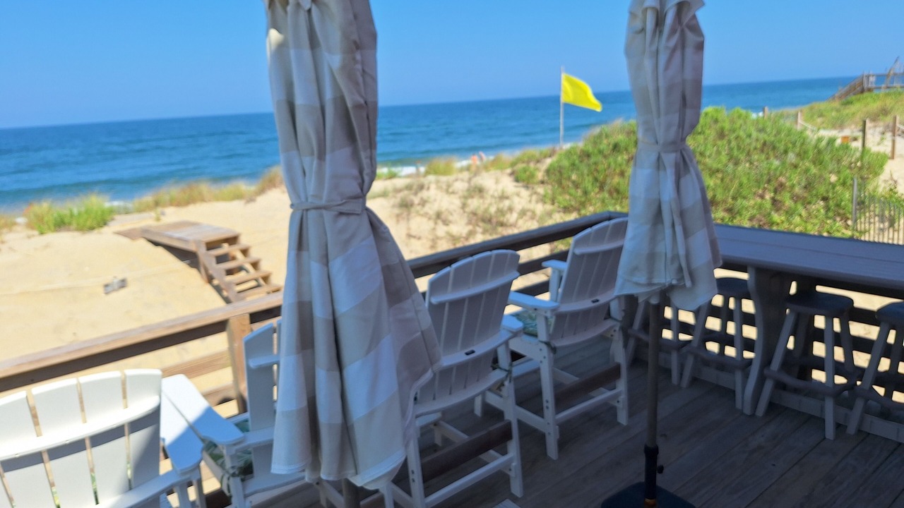 Photo of Others in Kitty Hawk