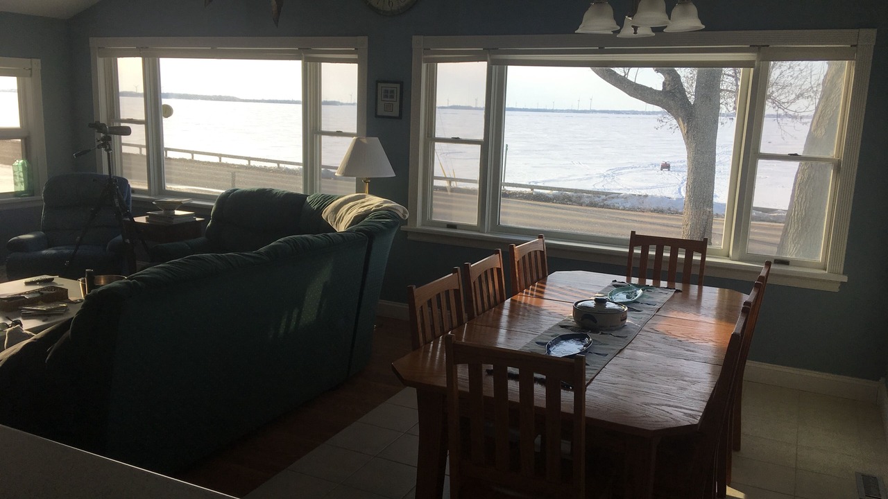 Photo of Others in Cape Vincent