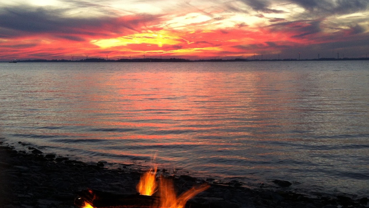 Photo of Others in Cape Vincent