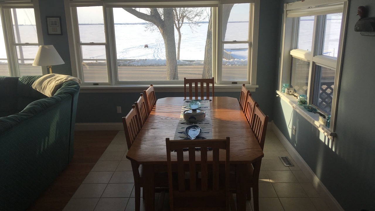 Photo of Others in Cape Vincent