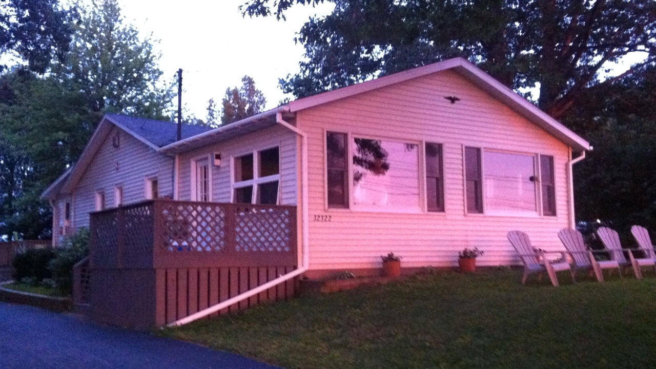 Photo of Outdoor in Cape Vincent