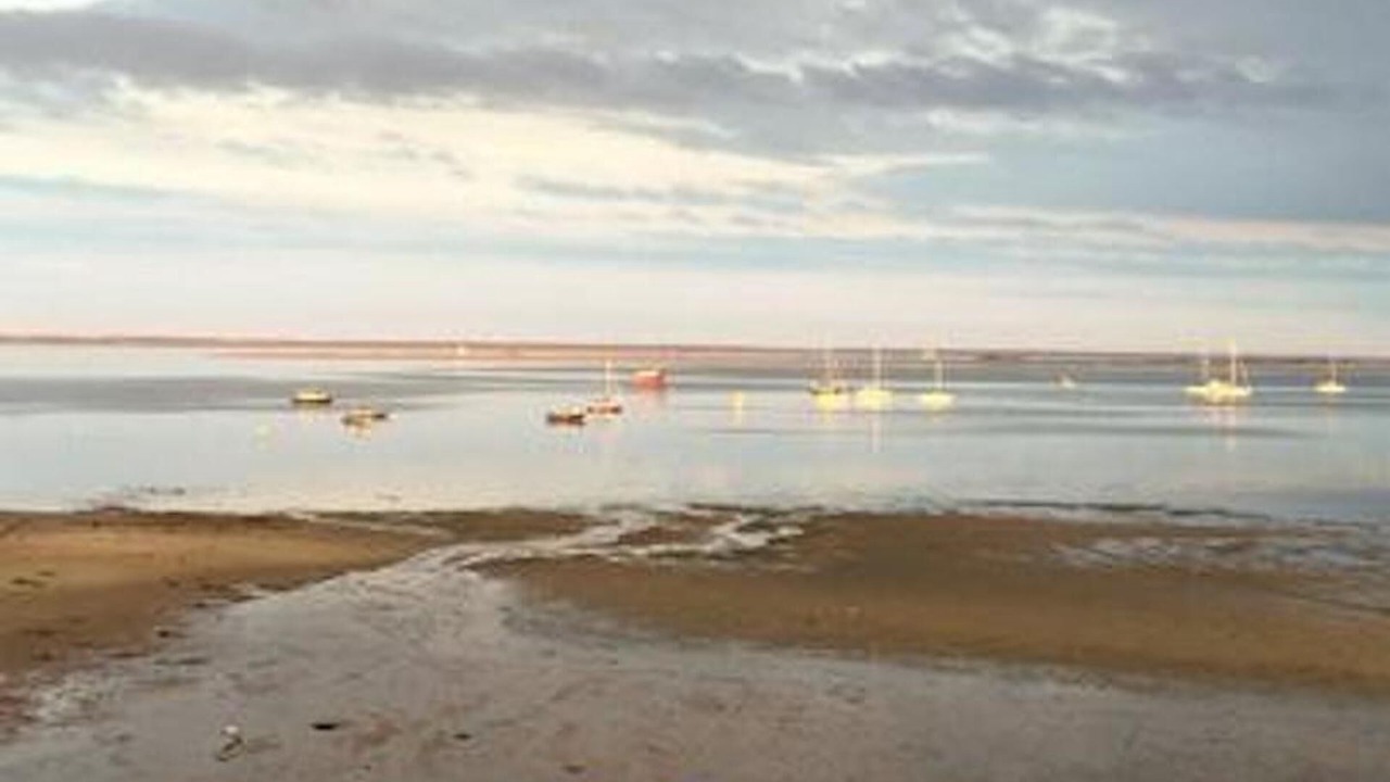 Photo of Others in Provincetown