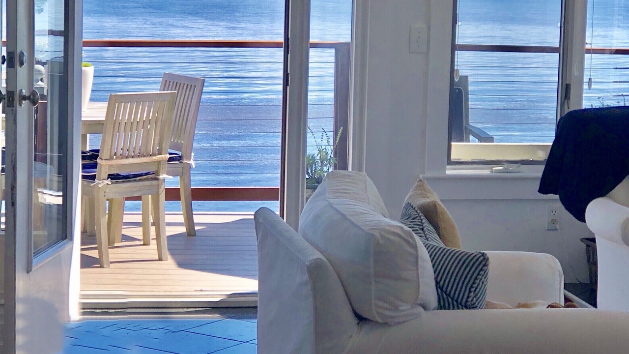 Photo of Outdoor in Provincetown