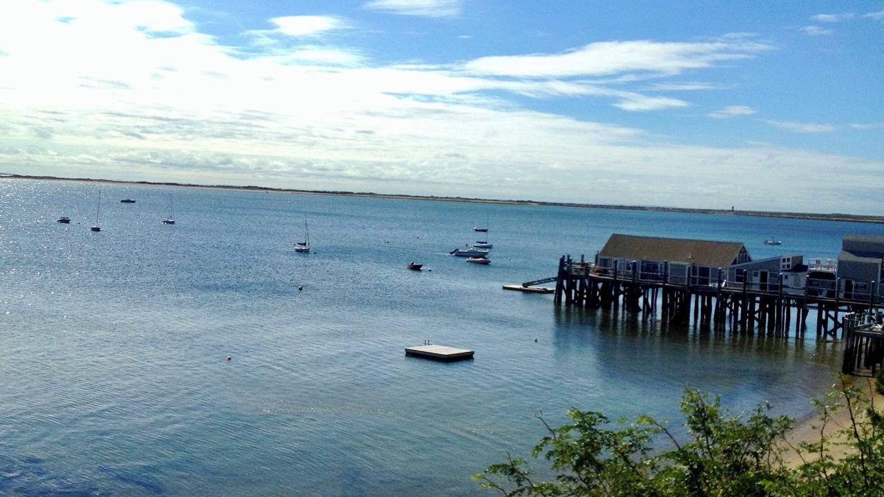 Photo of Others in Provincetown